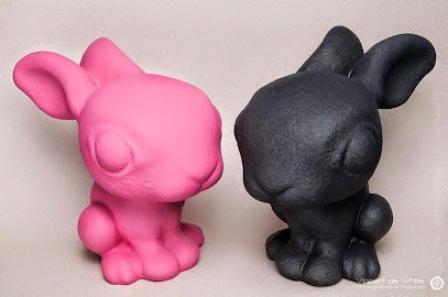 Mult'id Formation, Centre de Formation à Fleury-sur-Orne