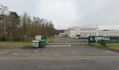 Yolistica, Centre de Formation à Saint-Cyr-en-Val