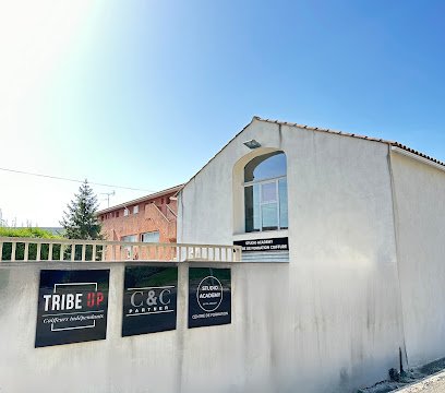 Studio Academy, Centre De Formation à Marignane