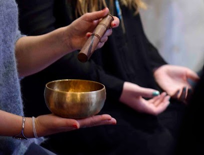 MBCT FRANCE, Centre de Formation à Paris 11