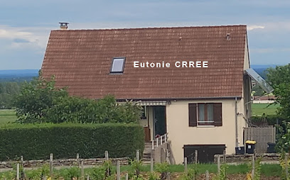 Eutonie-Crree, Centre De Formation à Brochon