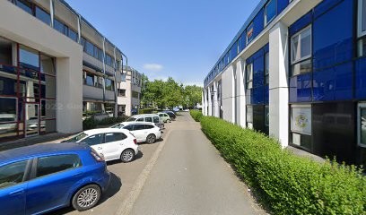 Formavenir Performances, Centre de Formation à Rennes