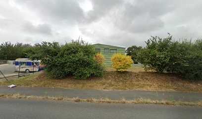 E2s Formation, Centre de Formation à La Roche-sur-Yon