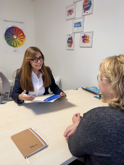 Métamorphose Groupe® Centre De Formation à Serris