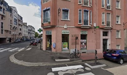 Course Beaumont, Centre de Formation à Pau