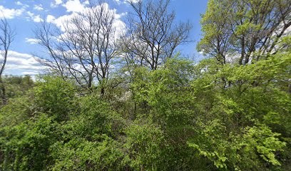 Vinatier Natacha, Centre de Formation à Saint-Jurs