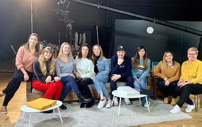 Ama Conseils Centre De Formation Pour Photographes Et Vidéastes, Centre de Formation à Mornas