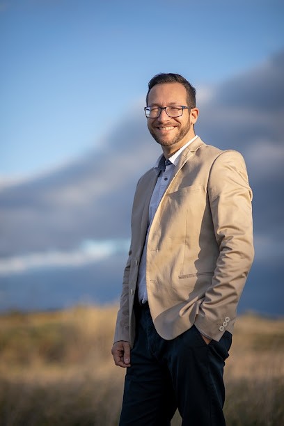 Articonseil, Centre de Formation à Corneilla-de-Conflent