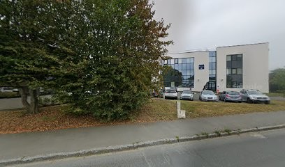 Emerald Id, Centre de Formation à Plérin