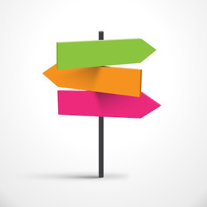 Ad Elycoop, Centre de Formation à Saint-Quentin-Fallavier