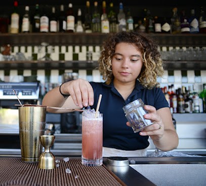Geiq Mer Et Montagne, Centre de Formation à Aime-la-Plagne