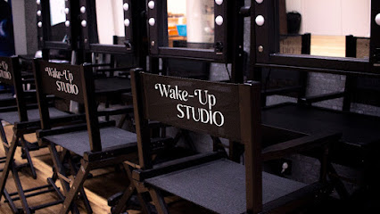Wake-Up Studio, École De Maquillage En Alsace Centre De Formation à Sélestat