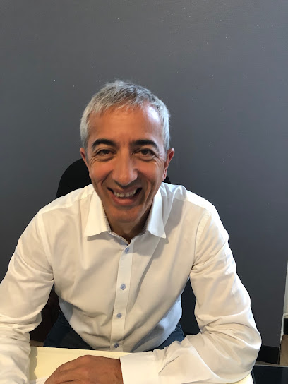 Eirl Rabah Bekda Cscom - Coach Et Formateur, Centre De Formation aux Lucs-sur-Boulogne