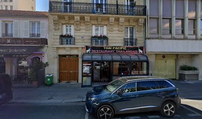 Insights France, Centre de Formation à Paris 15