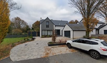 Vast Carquefou Bilan De Compétences, Centre de Formation à Carquefou