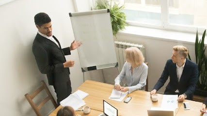 Formation Vtc Paris :Format Vtc, Centre de Formation à Saint-Ouen