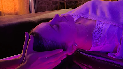 Formation Head Spa & Massage Centre De Formation à Sarlat-la-Canéda