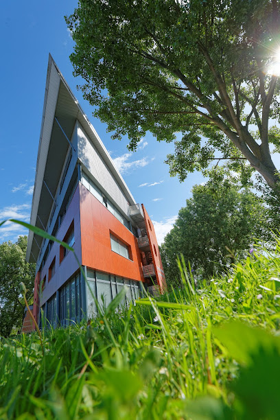 Actif Cnt Centre De Formation à Valenciennes
