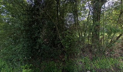 Ei Frps - Training Risques Prévention Secours, Centre de Formation à Réquista