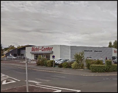 Rework Dans L'ouest Ancenis, Centre de Formation à Ancenis