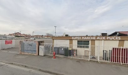 Auto Ecole St Michel, Centre de Formation à Vaulx-en-Velin