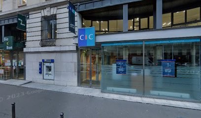 Kereis Formation - Formations Iobsp Et Ias, Centre de Formation à Paris 16