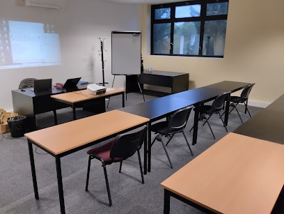 Cfdi Formation Immobiliers Bordeaux, Centre de Formation à Latresne