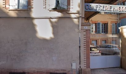 Formasimple, Centre de Formation à Toulouse