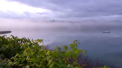Cci Formation Brest : Formation Continue Tpe, Centre de Formation au Relecq-Kerhuon