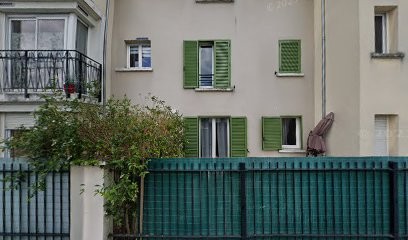 Avantages Formation, Centre de Formation à Torcy