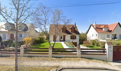 Exalto Consultants, Centre de Formation à Olivet