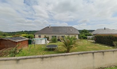 Vae Bilan De Compétences-Coaching De Vie Et Développement Personnel, Centre de Formation à Escout