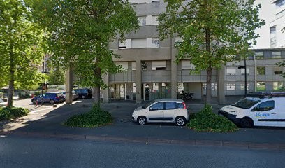 Illiade Formation Saint-Chamond, Centre de Formation à Saint-Chamond