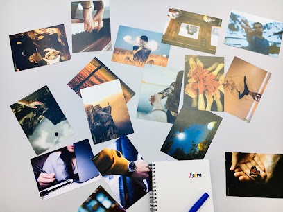 Ifsem Formalys Paris, Centre de Formation à Paris 08