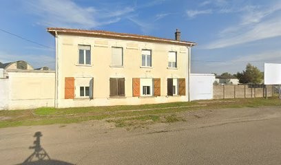 Secu Protec Formation, Centre de Formation à Thierville-sur-Meuse