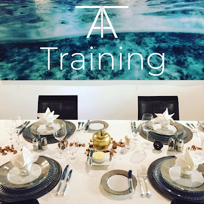 Ita Training Center | Interior Training Academy Centre De Formation à Antibes