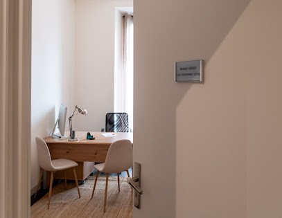 Bilan De Compétences - Révélaction - Christel Louvet - Nice, Centre de Formation à Nice