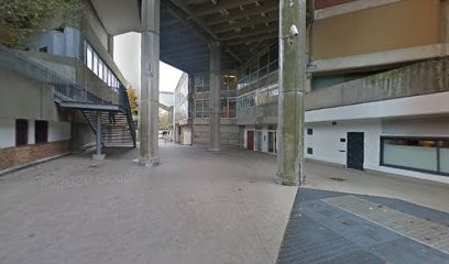 Certiskills, Centre de Formation à Évry