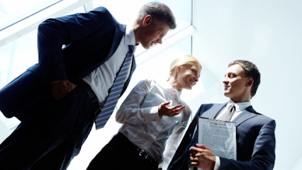 Atouts+ Conseil & Formation, Centre De Formation à Montauroux