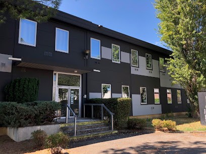 Forma'sud - Formation Esthétique Massage Hygiène - Toulouse, Centre de Formation à Toulouse