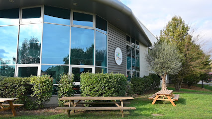 Excent Training, Centre De Formation à Colomiers