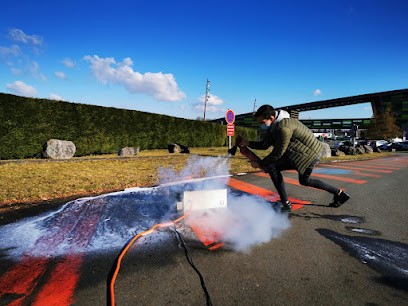Prolive Formation, Centre de Formation à Wallers