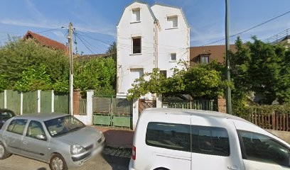 Europool France, Centre de Formation à Clamart