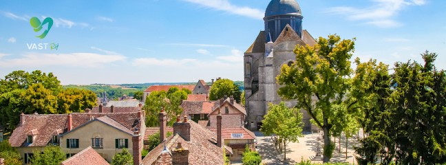 Vast Sézanne Bilan De Compétences, Centre de Formation à Sézanne