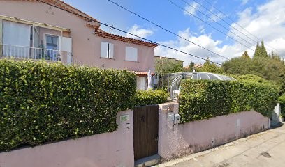 Nevarex Training, Centre de Formation à Mandelieu-la-Napoule