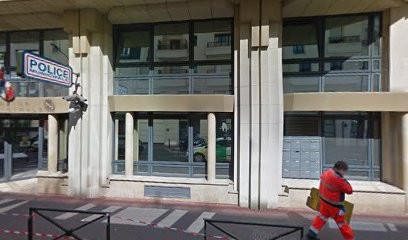 Vast Levallois-Perret Bilan De Compétences, Centre de Formation à Levallois-Perret