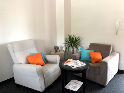 Pluriel Development, Centre de Formation à Carquefou