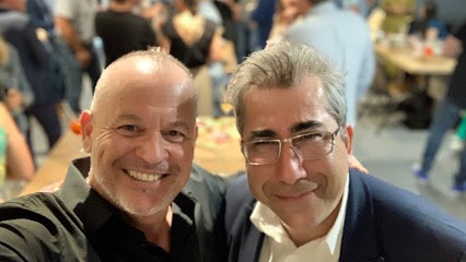 Human, Centre de Formation à Marseille 06