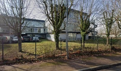 Audiovisual Pour Tous, Centre de Formation à Osny