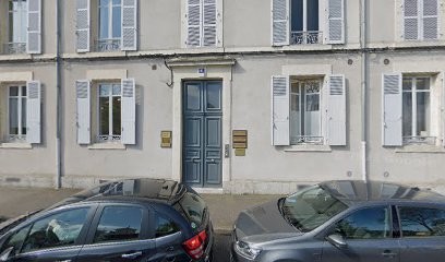 Sb Management, Centre de Formation à Nevers